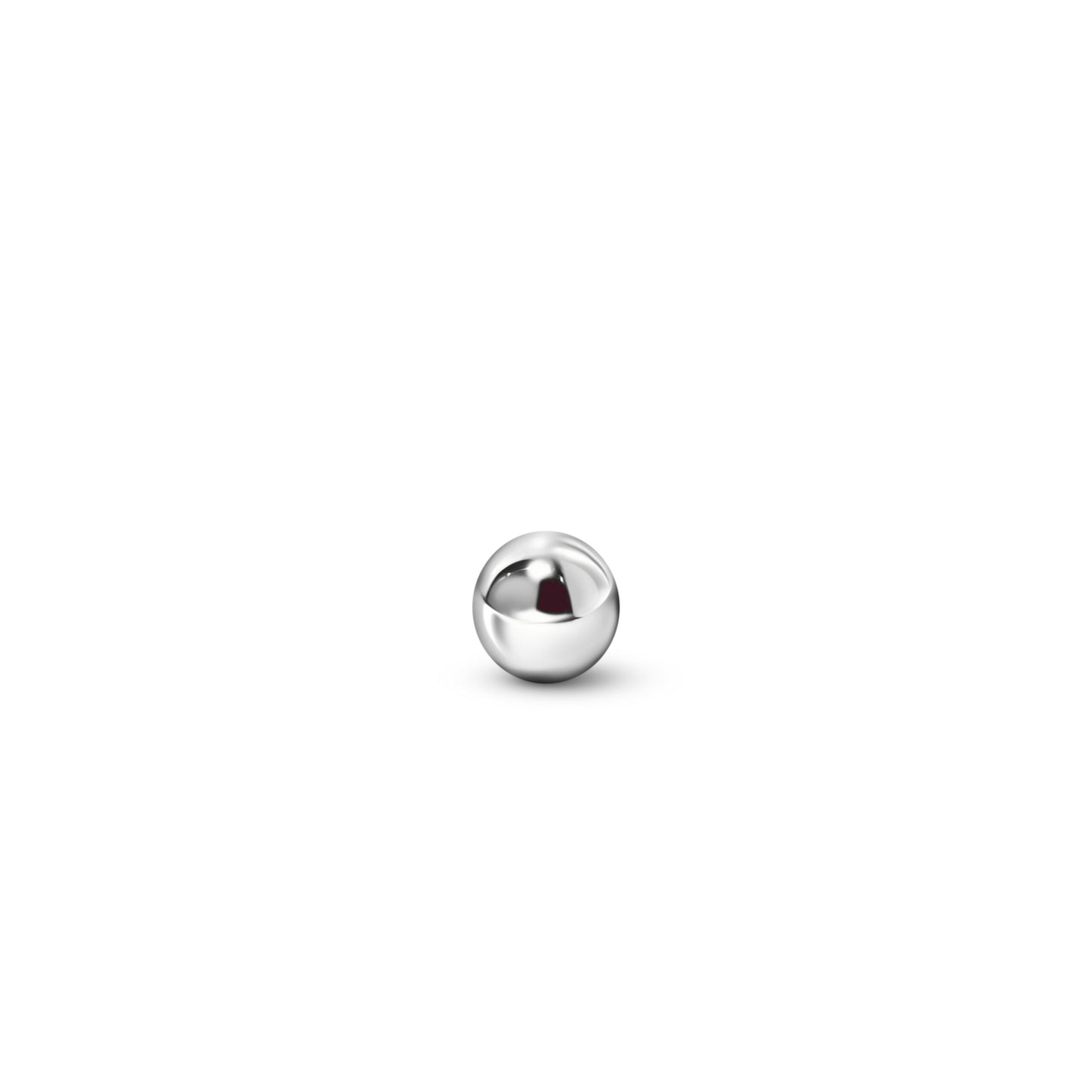 3mm Ball Stud