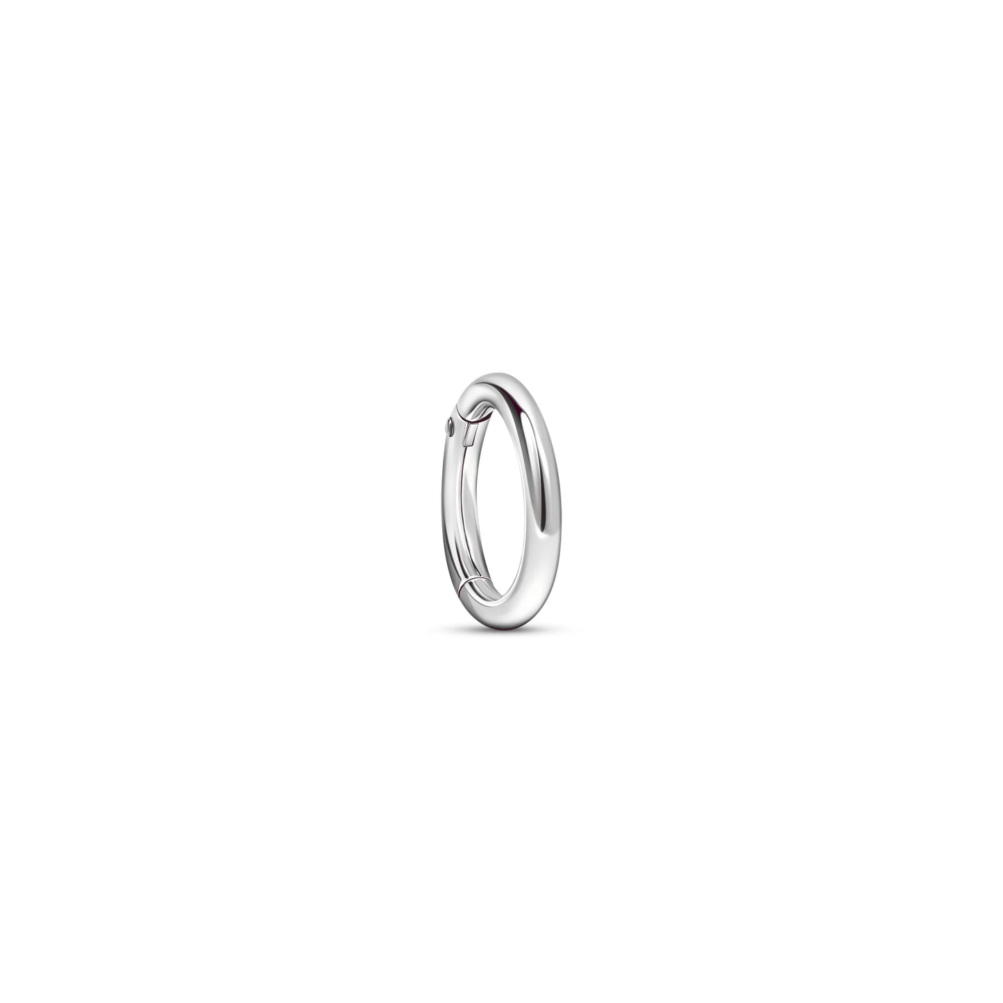 6mm Plain Ring