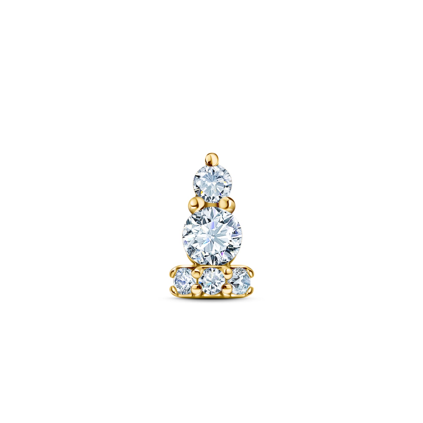 Pine Stud