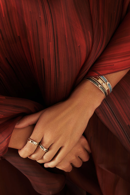 Ramadan Jewellery 