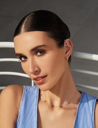 Gardenia Collection