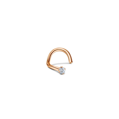 1.5mm Diamond Nose Scew