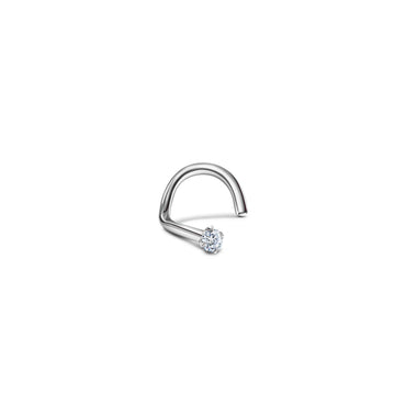 1.5mm Diamond Nose Scew