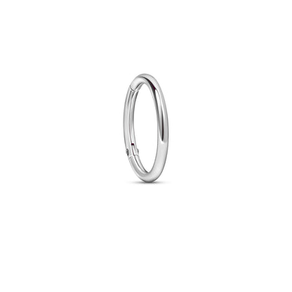10mm Plain Ring