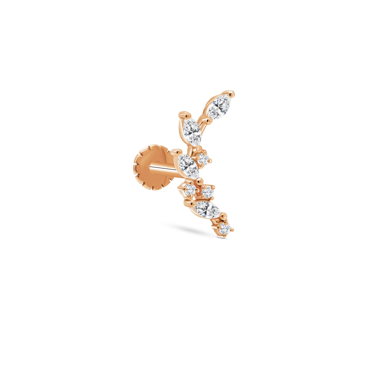 The Branch Stud