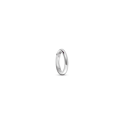 4mm Plain Ring