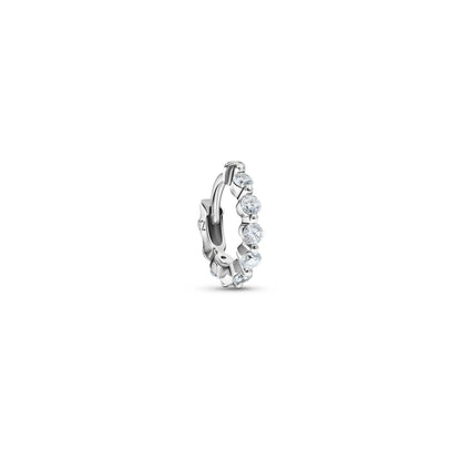 6mm Chanel Ring