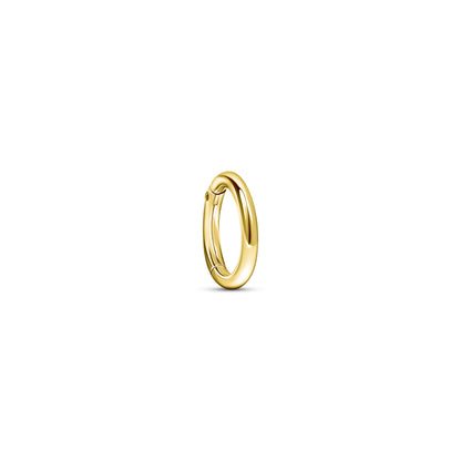 6mm Plain Ring