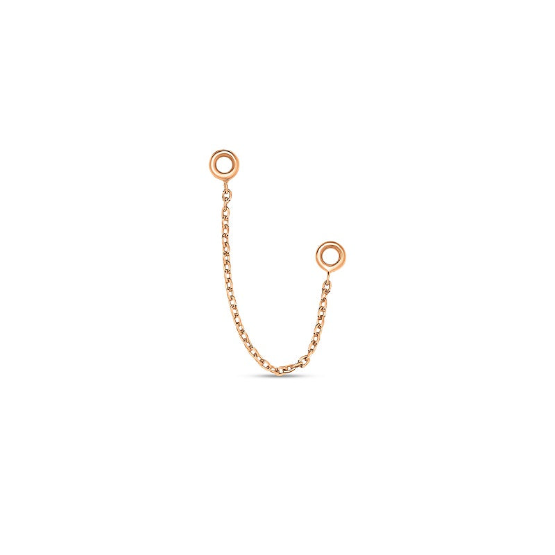 40mm Chain Attachment
