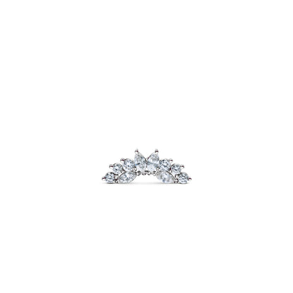 Crown Stud