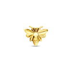 Bee Stud