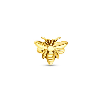 Bee Stud