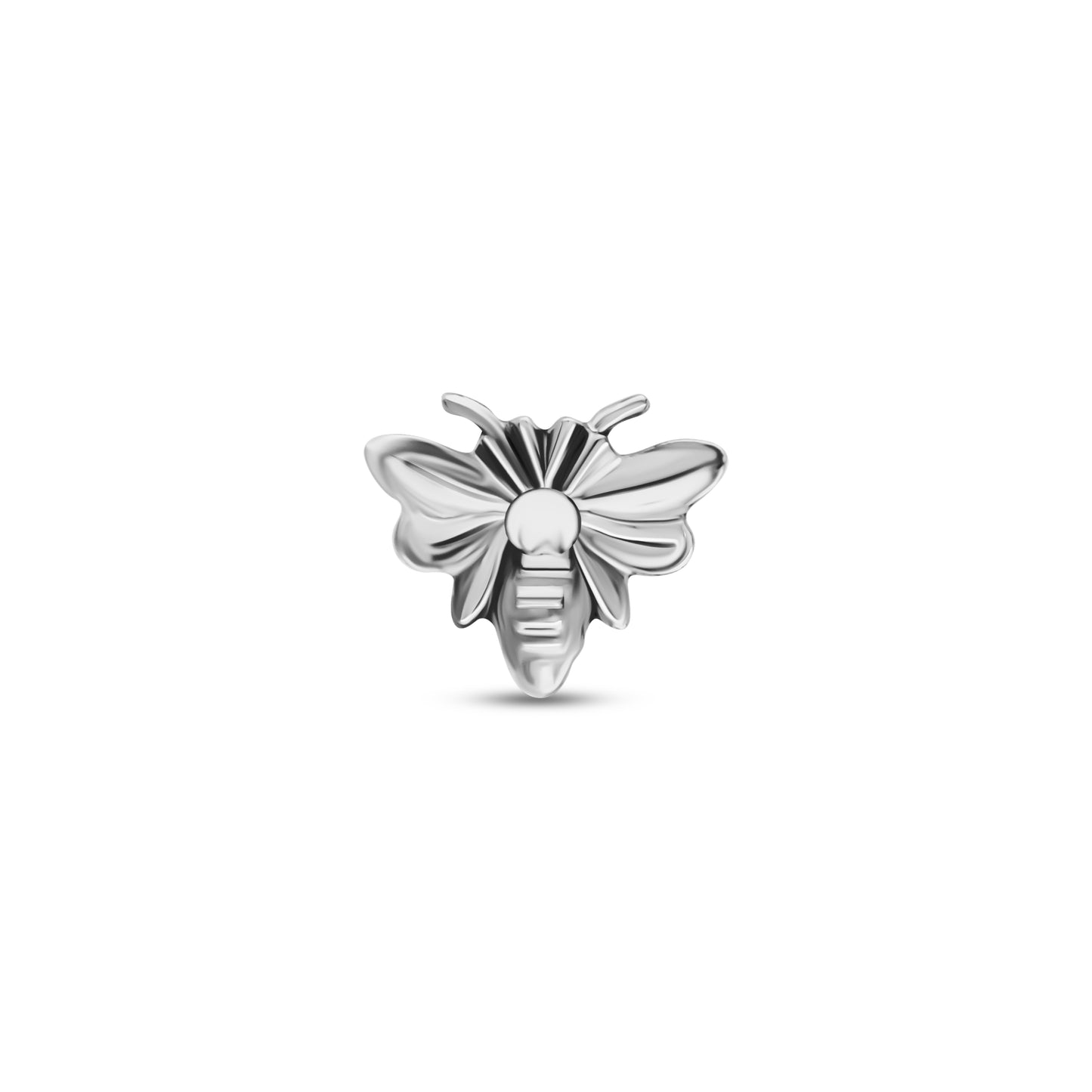 Bee Stud