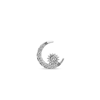 The Eclipse Stud