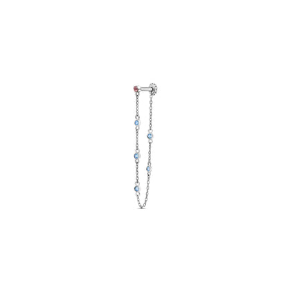 Celeste Chain
