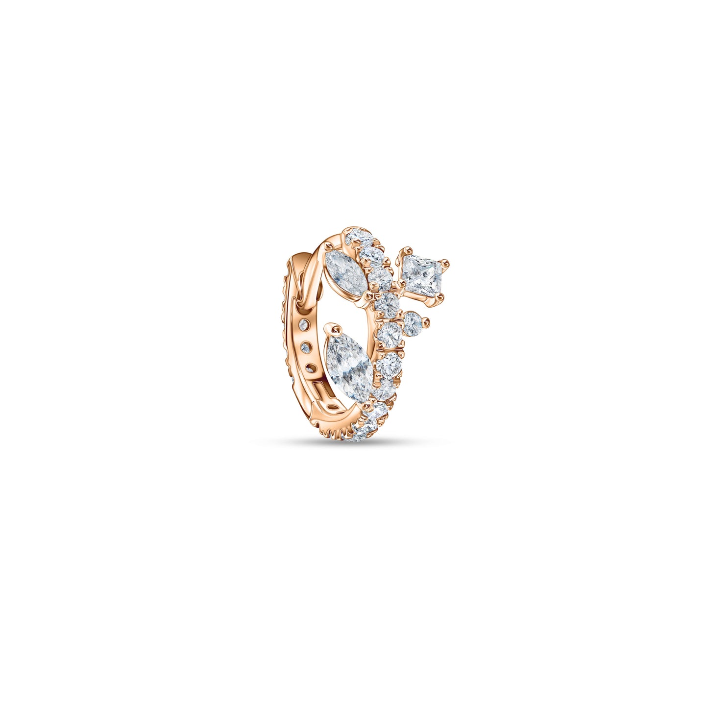 Festival Ring