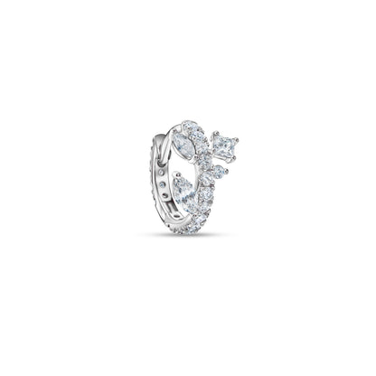 Festival Ring