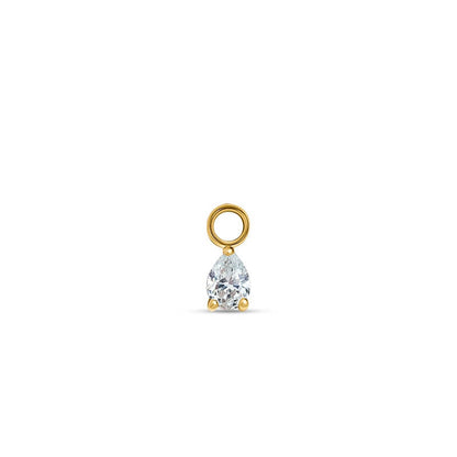 3×2 Pear Charm