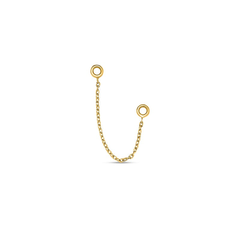 40mm Chain Attachment