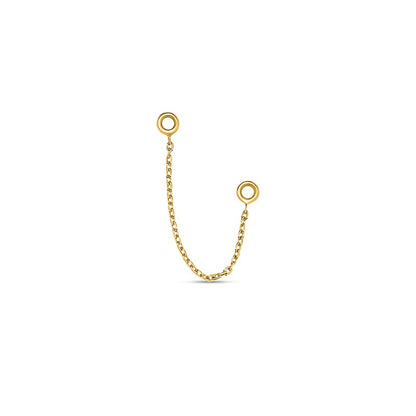 40mm Chain Attachment