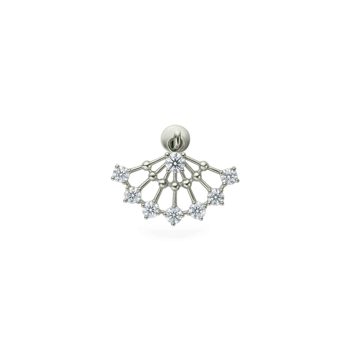 Hanging Fan Stud