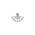 Hanging Fan Stud