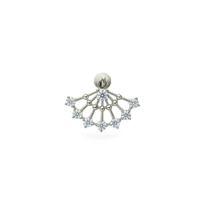 Hanging Fan Stud
