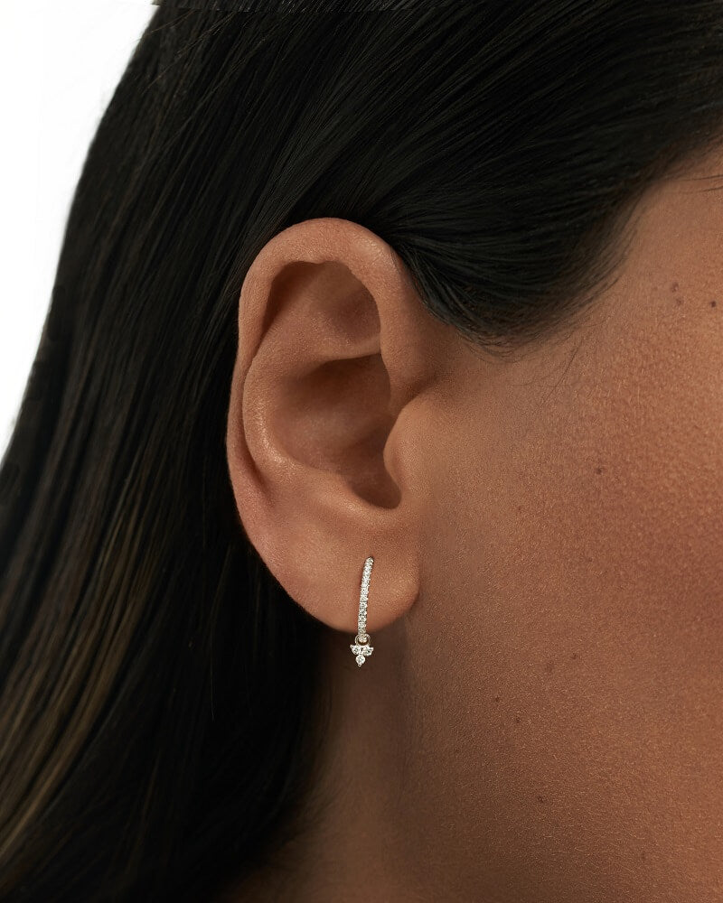 8mm Thin Eternity