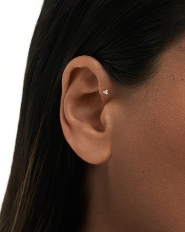 Tiny Trio Stud