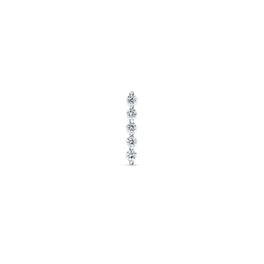 5 Lined Stud