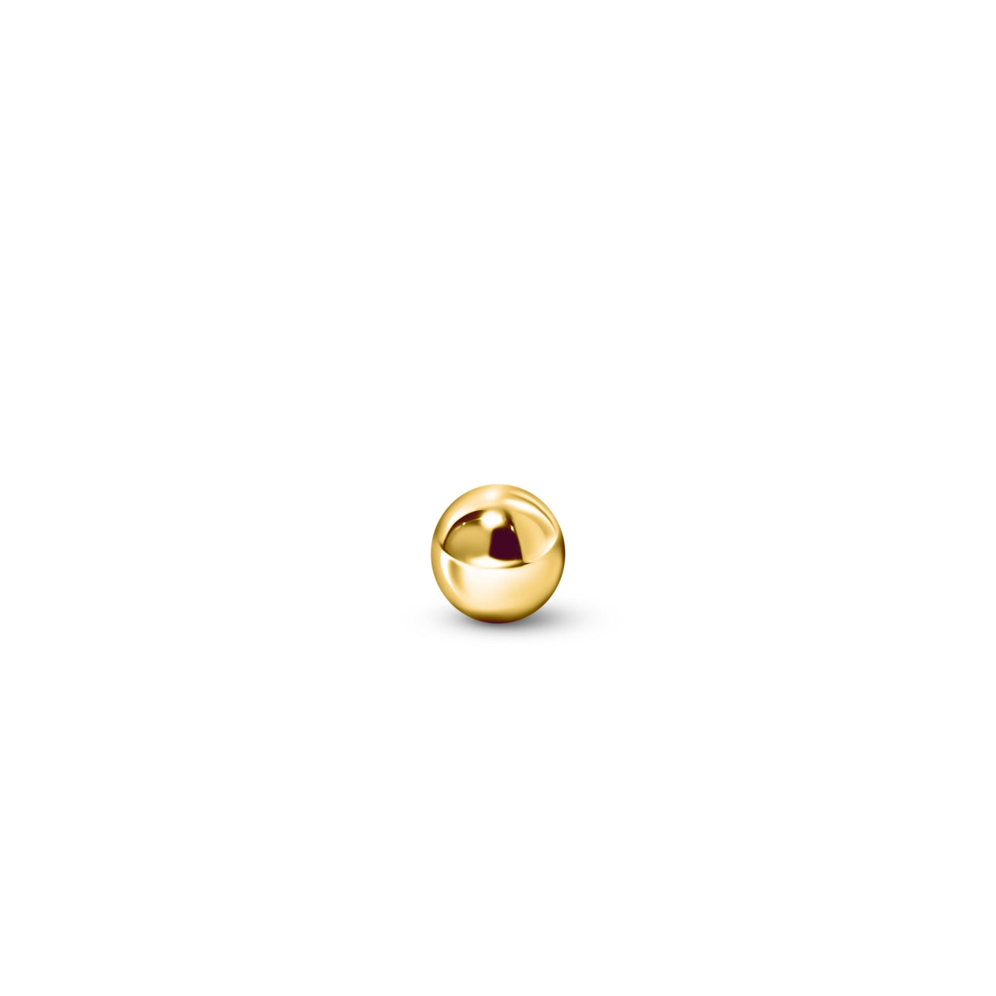3mm Ball Stud