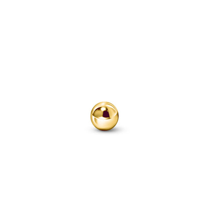 3mm Ball Stud