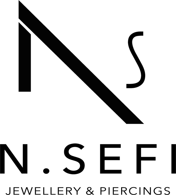 nsefijewellery