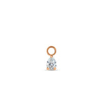 3×2 Pear Charm