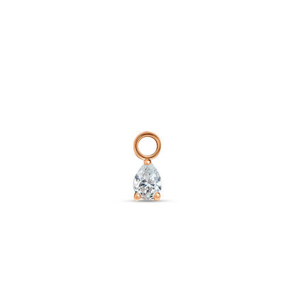 3×2 Pear Charm