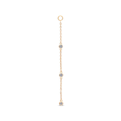 Long Bezels Attachment