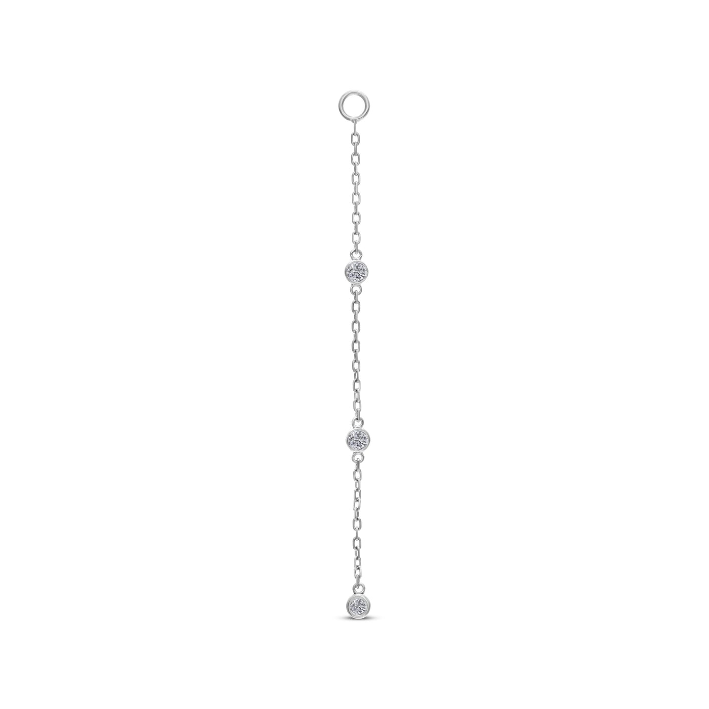 Long Bezels Attachment