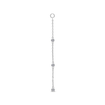 Long Bezels Attachment