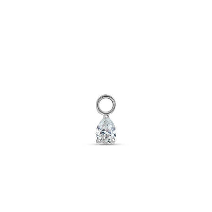 3×2 Pear Charm