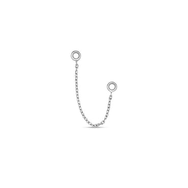 40mm Chain Attachment