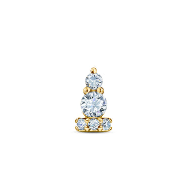 Pine Stud