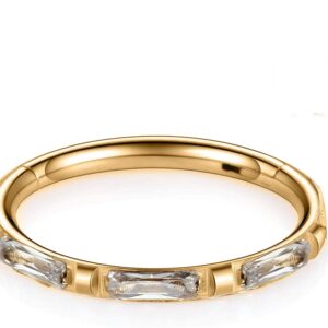 10mm-baguette-ring-2.jpg