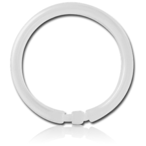 bioflex-6mm-ring.png