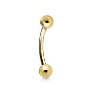 curved-barbells-yellow-14k-gold-curved-barbell-1_78c1b4de-d1e9-4874-ae74-5b7a0534a61a_1400x.jpg