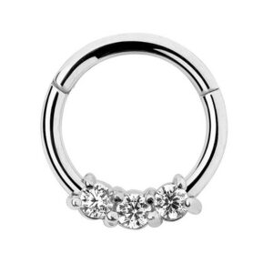 daith-ring-with-3mm-stones.jpg