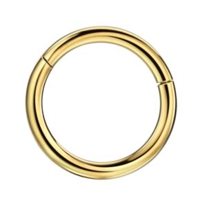 gold-ring-6mm-3.jpg