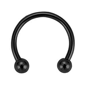 horseshoe-black-septum-ring.jpg
