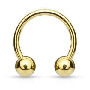 horseshoe-gold-septum-ring.jpg