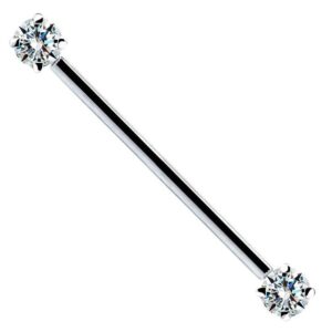 industrial-bar-with-3mm-stones.jpg