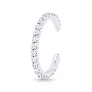 single-ear-cuff-2.jpg